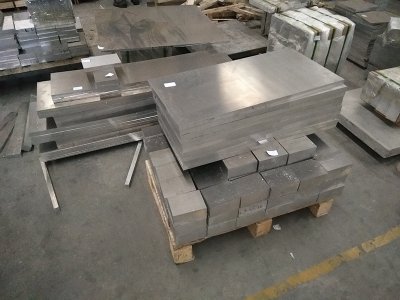 合金铝板-2A12